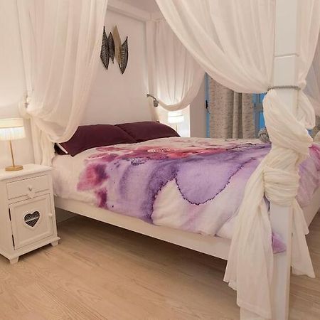 "El Rincon Apartament " Pamplona Ngoại thất bức ảnh