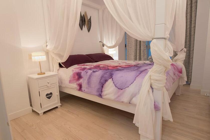 "El Rincon Apartament " Pamplona Ngoại thất bức ảnh