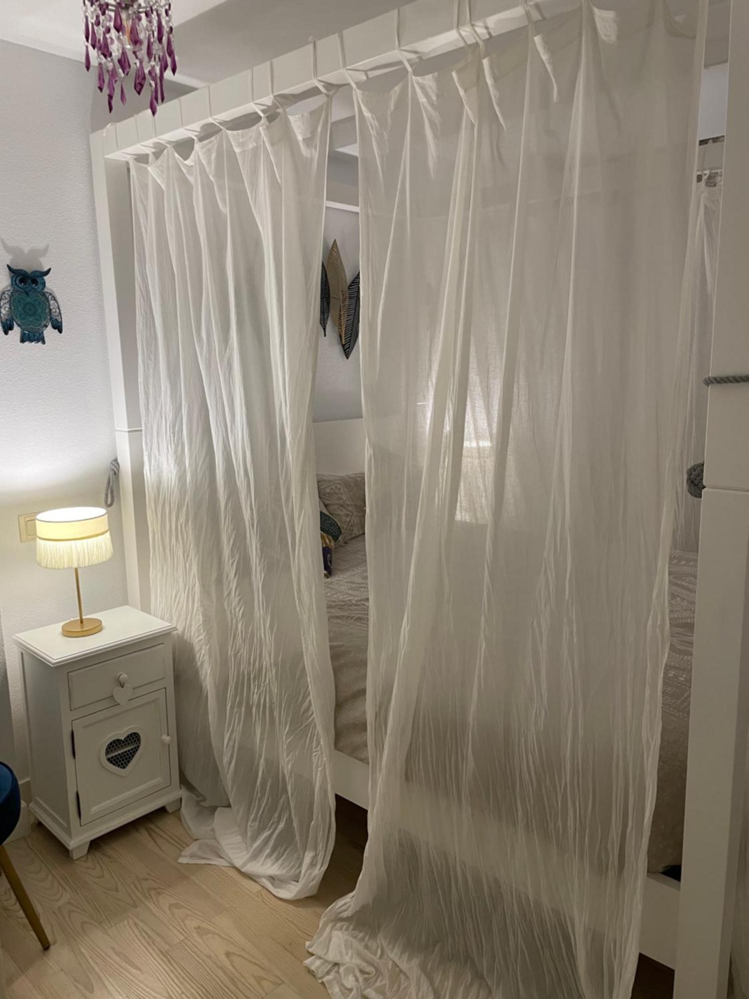 "El Rincon Apartament " Pamplona Ngoại thất bức ảnh